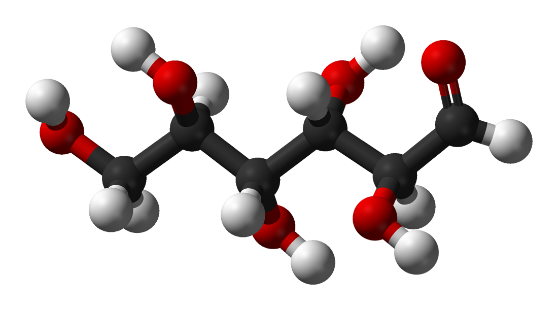 D-Mannose: Empowering Your Health Naturally