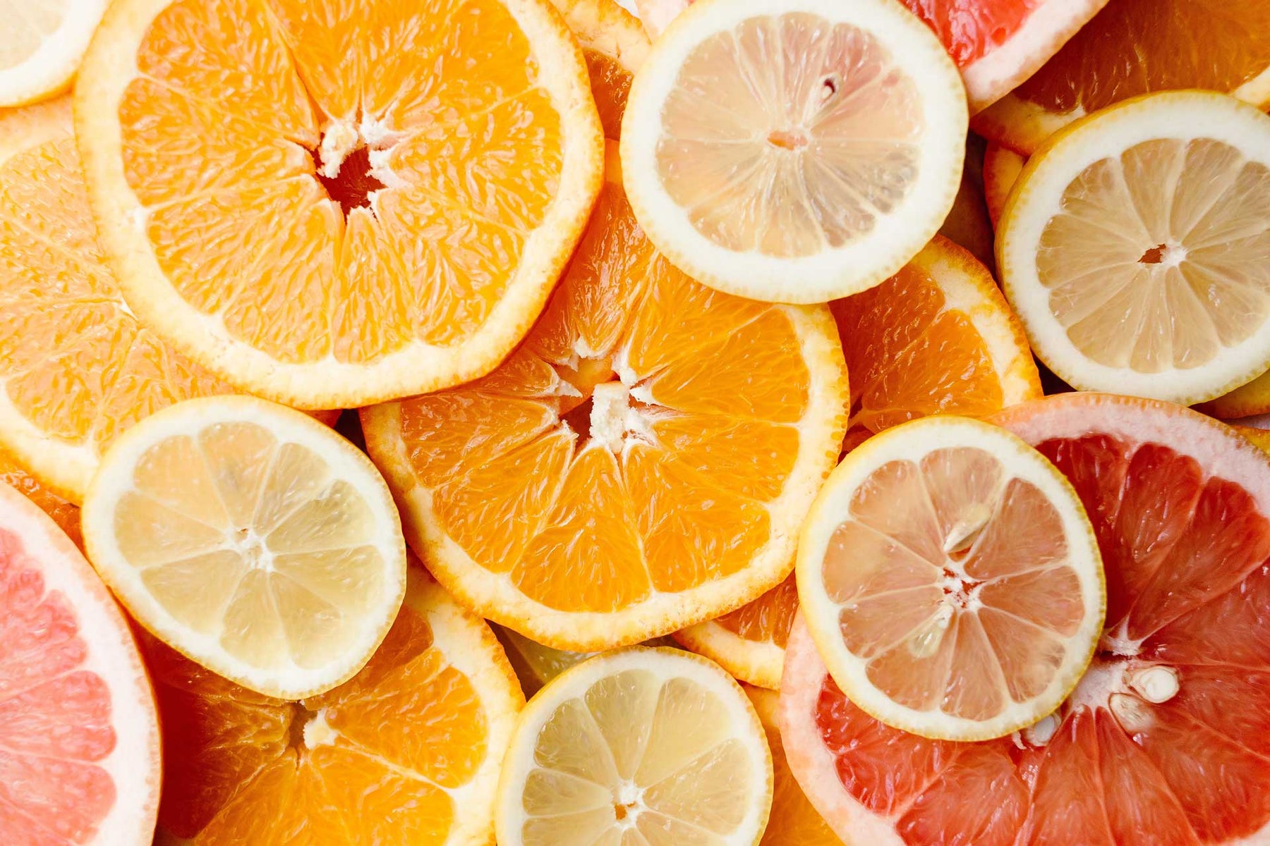 Laybio fruit juice powder relieve cold symptoms