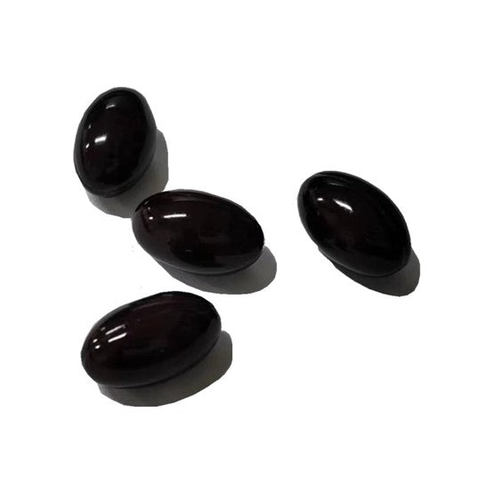 Propolis Soft Capsule