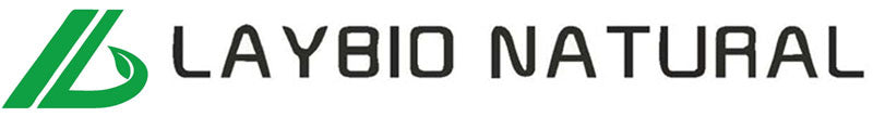 Laybio Natural Organic Herbal Extracts Bulk Supplier