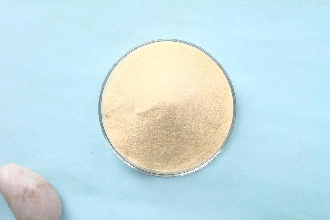 Laybio Natural Wholesales Banana Powder