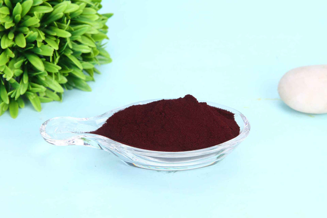 Laybio Natural wholesales blueberry powder