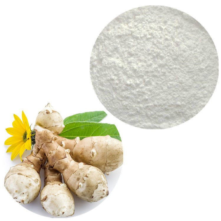 Chicory Root Extract Powder