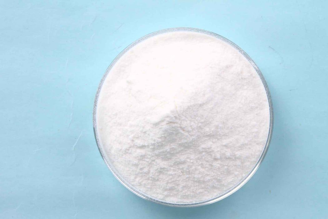 Laybio Natural wholesales coconut powder