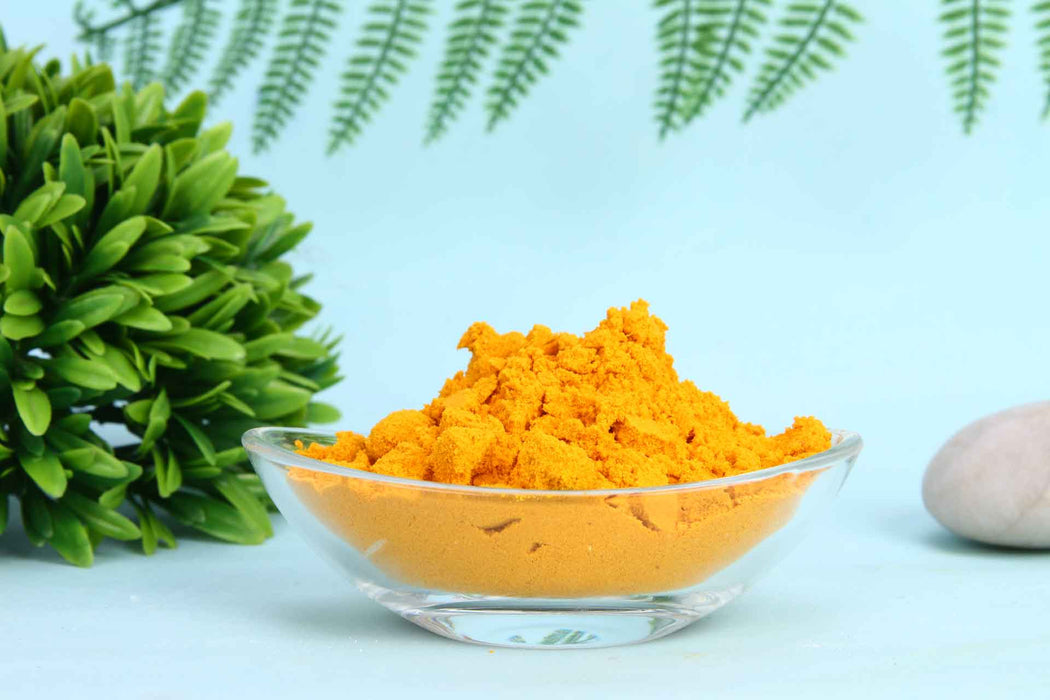 Laybio Natural wholesales goji powder