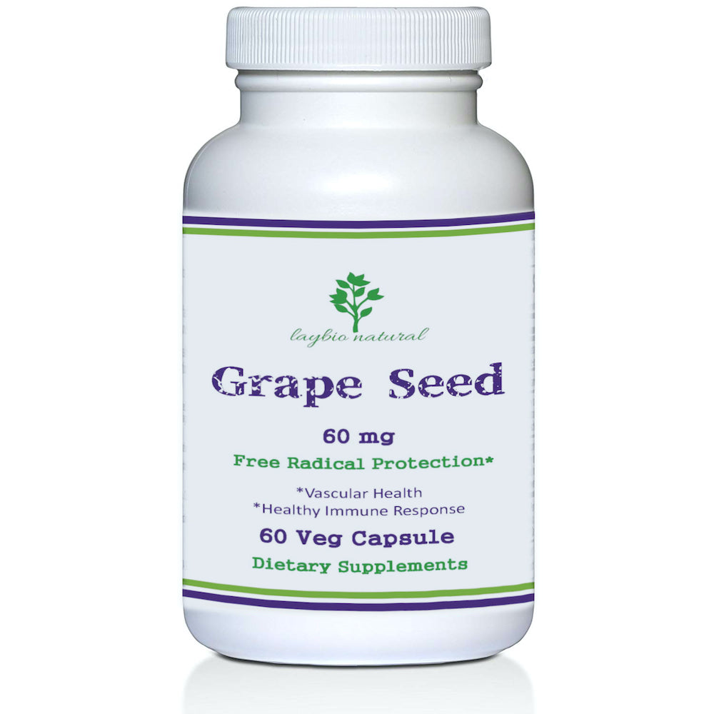 Grape Seed