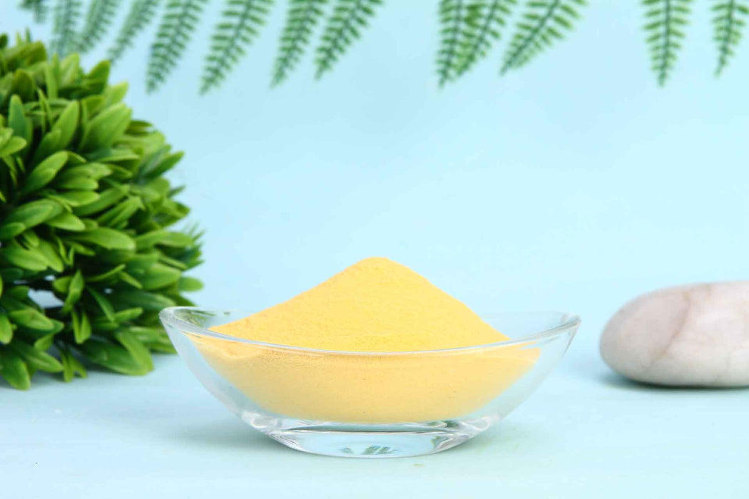 Laybio Natural wholesales mango powder