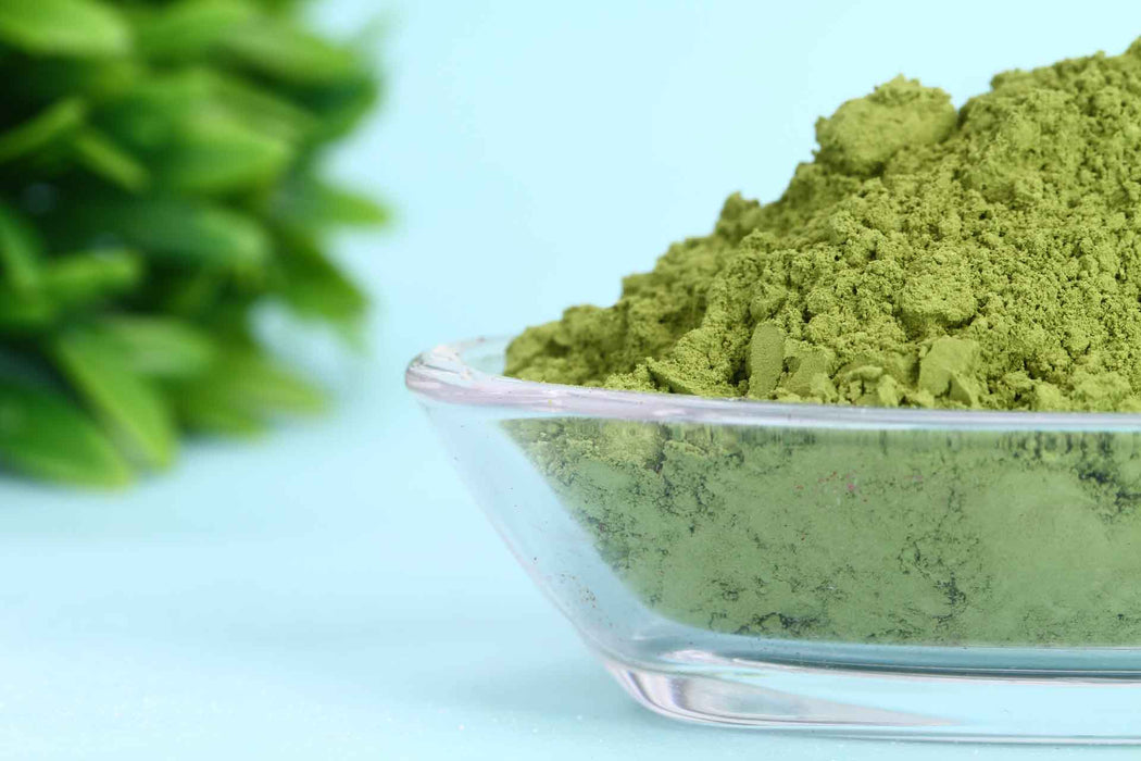 Laybio Natural wholesales matcha powder