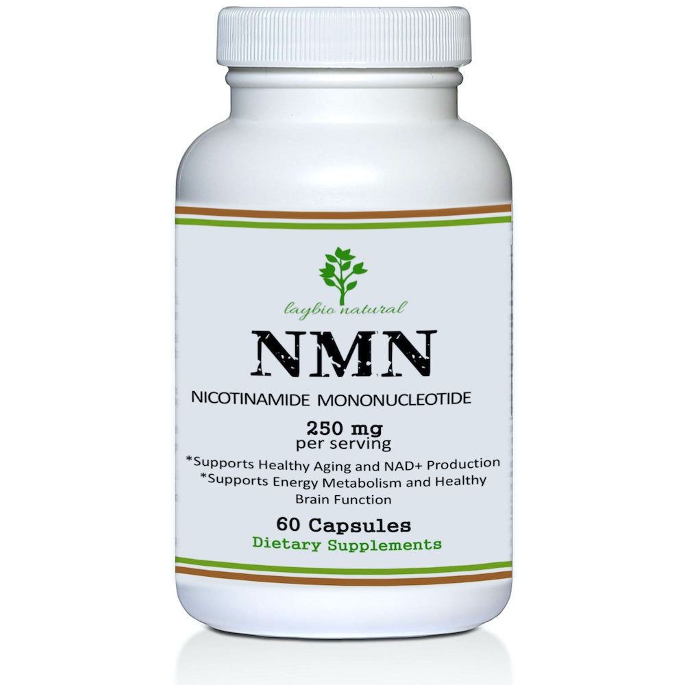 NMN