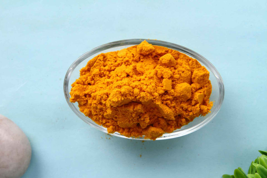 Laybio Natural wholesales Sea Buckthorn Fruit Powder