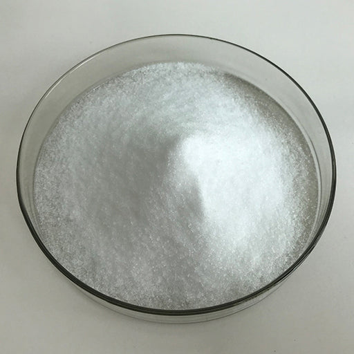 GABA, γ-Aminobutyric acid
