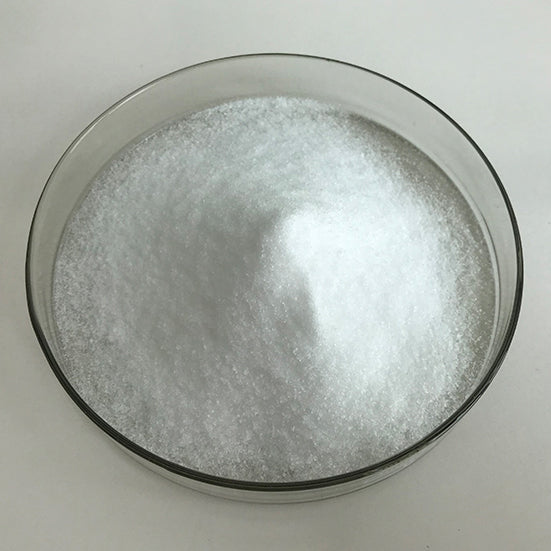GABA, γ-Aminobutyric acid