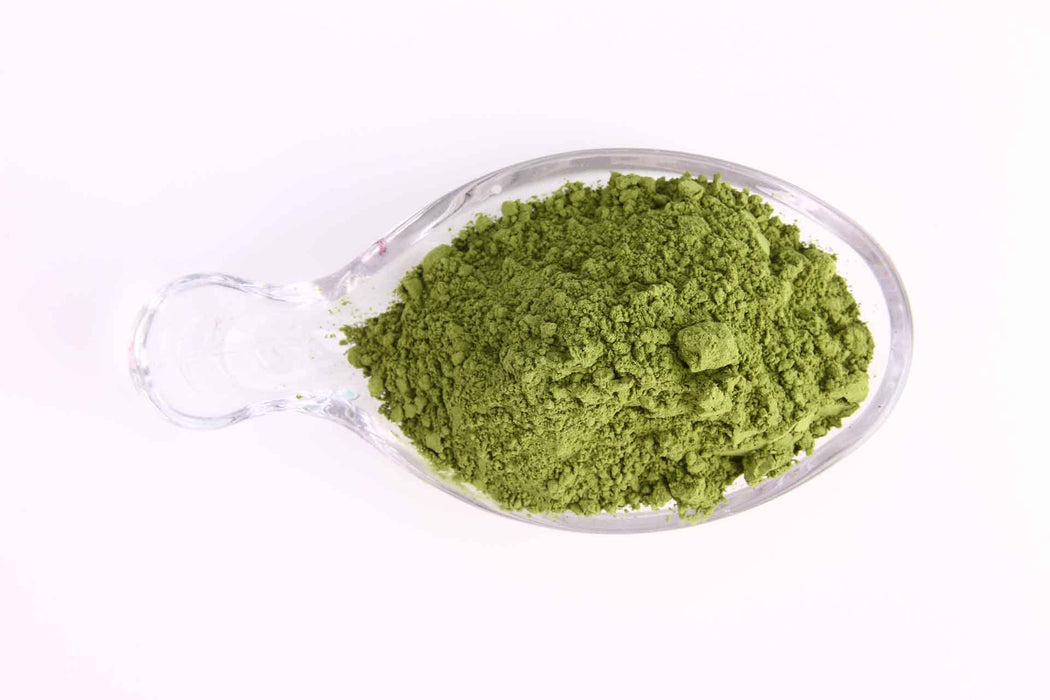 Laybio Natural wholesales wheat grass powder