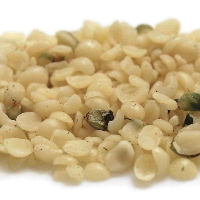 Laybio supplies bulk organic hemp protein