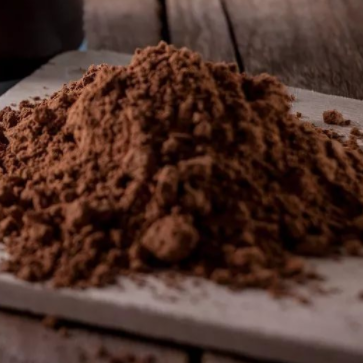 Unlock the Power of Nature with Laybio's Mushroom Coffee Blend Powder: Your Daily Dose of Wellness and Energy