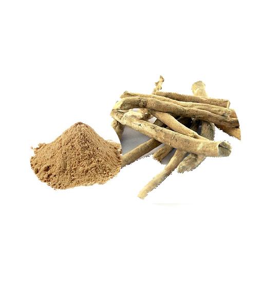 Hericium Erinaceus Guayusa Ashwagandha Capsule