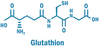 Liposomal Glutathione
