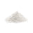 Liposomal Glutathione
