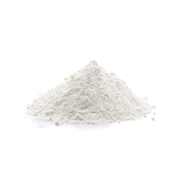 Liposomal Glutathione