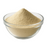 Liposomal Vitamin C