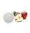 Apple Powder Bulk Fruit Juice Powder Manufacturer and Supplier - Laybio Natural