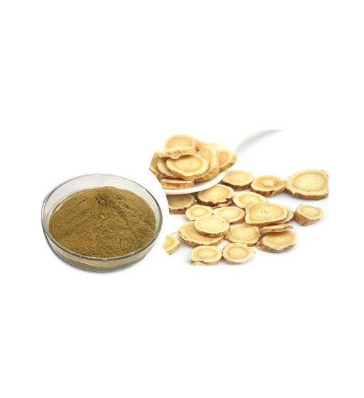 Astragalus Extract