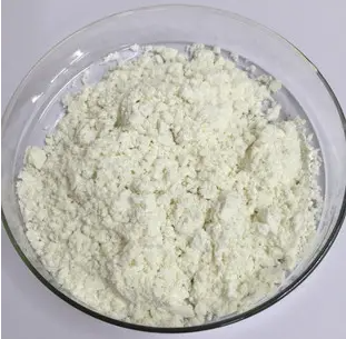 Chondroitin Sulfate 90%-98%
