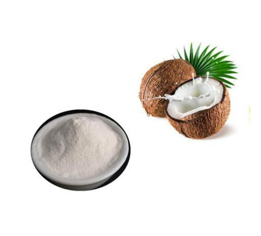 Coconut Milk Powder Bulk Fruit Juice Powder Manufacturer and Supplier - Laybio Natural
