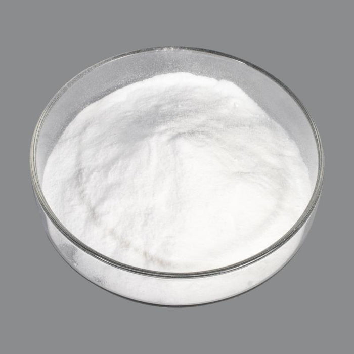 Dimercaptosuccinic Acid