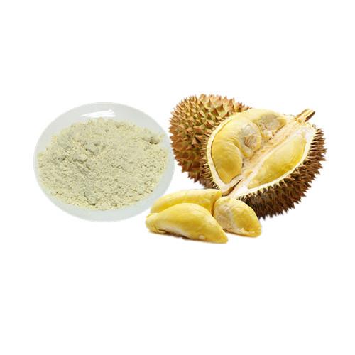 Durian Powder Bulk Fruit Juice Powder Manufacturer and Supplier - Laybio Natural