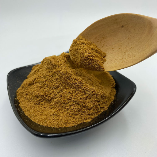 Fenugreek Extract