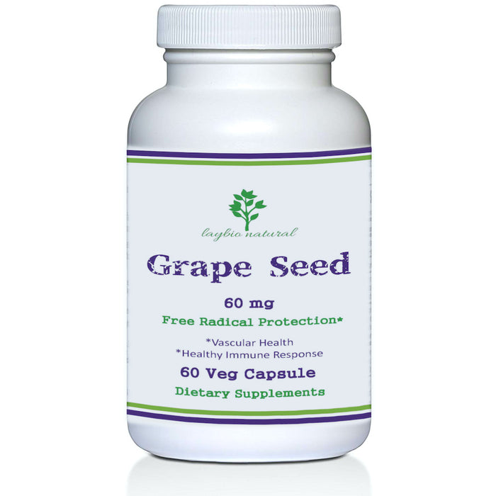 Grape Seed