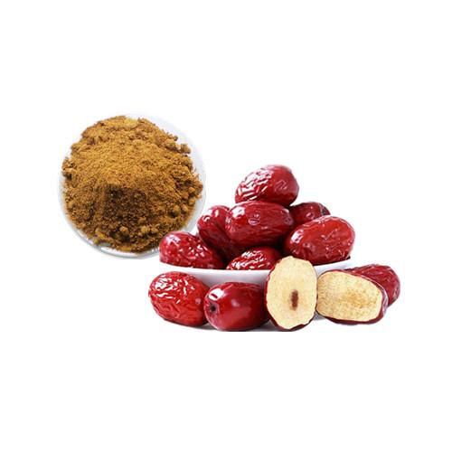 Jujube Powder Bulk Vegetable Powder Manufacturer and Supplier - Laybio Natural