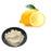 Lemon Powder Bulk Fruit Juice Powder Manufacturer and Supplier - Laybio Natural