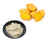 Mango Powder Bulk Fruit Juice Powder Manufacturer and Supplier - Laybio Natural