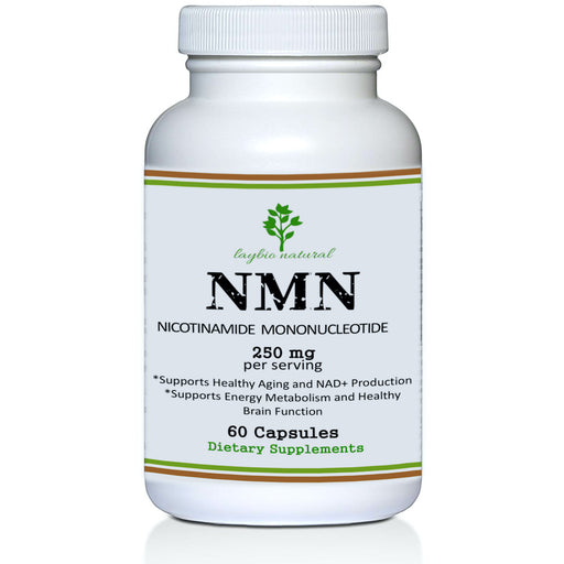 NMN
