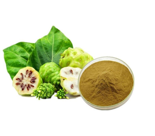 Laybio Natural wholesales Noni Fruit Powder