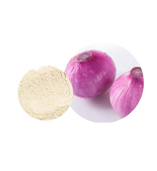 Organic Onion Powder  Bulk Vegetable Powder Manufacturer and Supplier - Laybio Natural