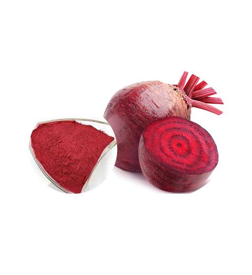 Organic Beet Root Powder Bulk Vegetable Powder Manufacturer and Supplier - Laybio Natural