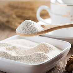 Organic Walnut Kernel Protein