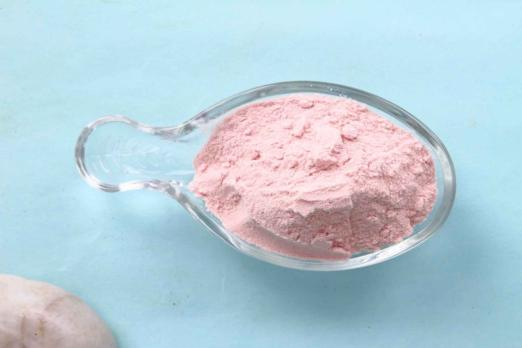 Laybio Natural wholesales Pomegranate Powder