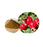 Rosehips Extract Bulk Herbal Extracts Manufacturer and Supplier - Laybio Natural