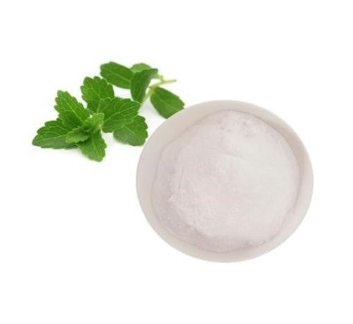 Stevia Extract