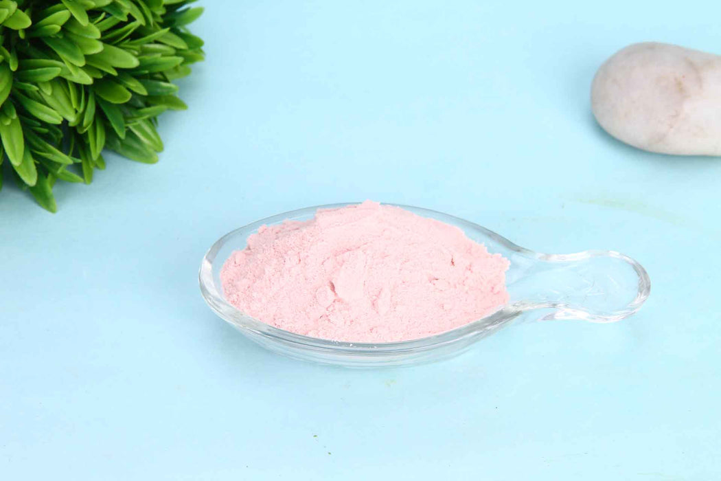 Laybio Natural wholesales strawberry powder