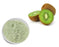 Kiwi Fruit Powder Bulk Fruit Juice Powder Manufacturer and Supplier - Laybio Natural